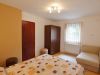 zlatibor-smestaj-apartmani-vera-1-6