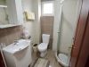 zlatibor-smestaj-apartmani-vera-1-7