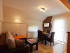 zlatibor-smestaj-apartmani-vera-2-01