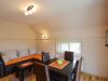 zlatibor-smestaj-apartmani-vera-2-02
