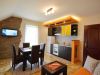 zlatibor-smestaj-apartmani-vera-2-04