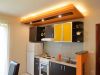 zlatibor-smestaj-apartmani-vera-2-05