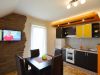 zlatibor-smestaj-apartmani-vera-2-06