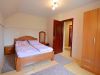 zlatibor-smestaj-apartmani-vera-2-07