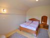 zlatibor-smestaj-apartmani-vera-2-08