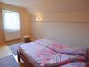 zlatibor-smestaj-apartmani-vera-2-09