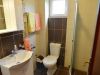 zlatibor-smestaj-apartmani-vera-2-11