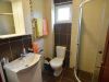 zlatibor-smestaj-apartmani-vera-2-12