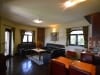 zlatibor smestaj apartmani vila akademik 101 01