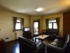 zlatibor smestaj apartmani vila akademik 101 02