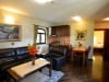 zlatibor smestaj apartmani vila akademik 101 03