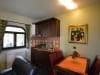 zlatibor smestaj apartmani vila akademik 101 05