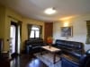 zlatibor smestaj apartmani vila akademik 101 06