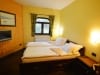 zlatibor smestaj apartmani vila akademik 101 07