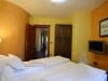 zlatibor smestaj apartmani vila akademik 101 08