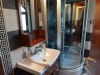 zlatibor smestaj apartmani vila akademik 101 09