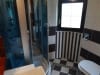 zlatibor smestaj apartmani vila akademik 101 10