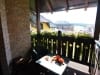 zlatibor smestaj apartmani vila akademik 101 13