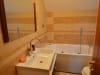 zlatibor smestaj apartmani vila akademik 201 07