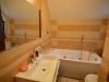 zlatibor smestaj apartmani vila akademik 201 08