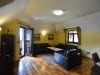 zlatibor smestaj apartmani vila akademik 202 02