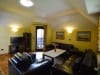 zlatibor smestaj apartmani vila akademik 202 03