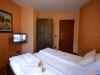 zlatibor smestaj apartmani vila akademik 202 07