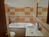 zlatibor smestaj apartmani vila akademik 202 08
