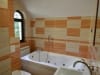 zlatibor smestaj apartmani vila akademik 202 09