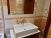 zlatibor smestaj apartmani vila akademik 202 11