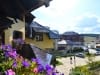 zlatibor smestaj apartmani vila akademik 202 13