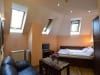 zlatibor smestaj apartmani vila akademik 301 1