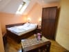 zlatibor smestaj apartmani vila akademik 301 2