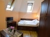 zlatibor smestaj apartmani vila akademik 301 3