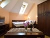 zlatibor smestaj apartmani vila akademik 301 4