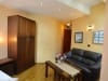 zlatibor smestaj apartmani vila akademik 301 5