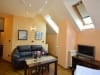 zlatibor smestaj apartmani vila akademik 301 6