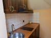 zlatibor smestaj apartmani vila akademik 301 7