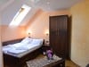 zlatibor smestaj apartmani vila akademik 301 8