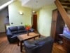 zlatibor smestaj apartmani vila akademik 302 02