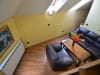 zlatibor smestaj apartmani vila akademik 302 03