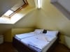 zlatibor smestaj apartmani vila akademik 302 05