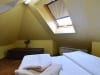zlatibor smestaj apartmani vila akademik 302 06