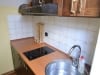 zlatibor smestaj apartmani vila akademik 302 07