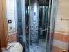 zlatibor smestaj apartmani vila akademik 302 08
