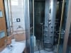 zlatibor smestaj apartmani vila akademik 302 09