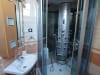 zlatibor smestaj apartmani vila akademik 302 10