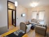 zlatibor-smestaj-apartmani-vila-sava-2-01