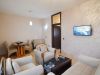 zlatibor-smestaj-apartmani-vila-sava-2-02