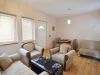 zlatibor-smestaj-apartmani-vila-sava-2-03